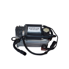 4E0616005D Audi A8 D3 4E Air Suspension Compressor