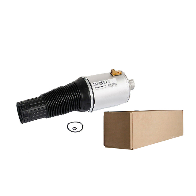 Audi A8 D3 Front Air Suspension Repair Kit Air Spring 4E0616039AF 4E0616040AF