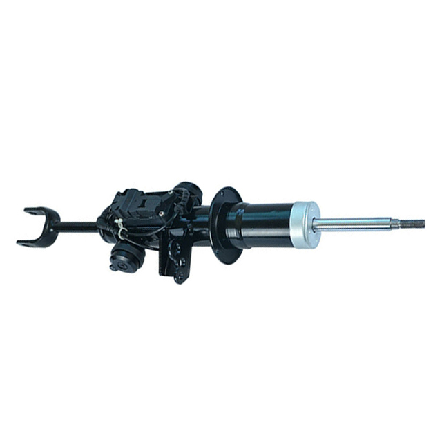 BMW 7 F01 F02 F04 Front Shock Absorber 37116796925 37116796926