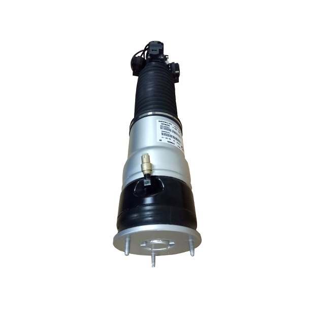 Rear Air Suspension Shock For BMW 7 f02 Airmatic Shock 37126791675 37126791676