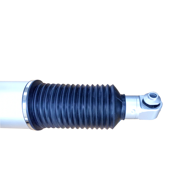 371266785535 37126785536 BMW 7 E65 E66 Rear Air Spring Air Suspension