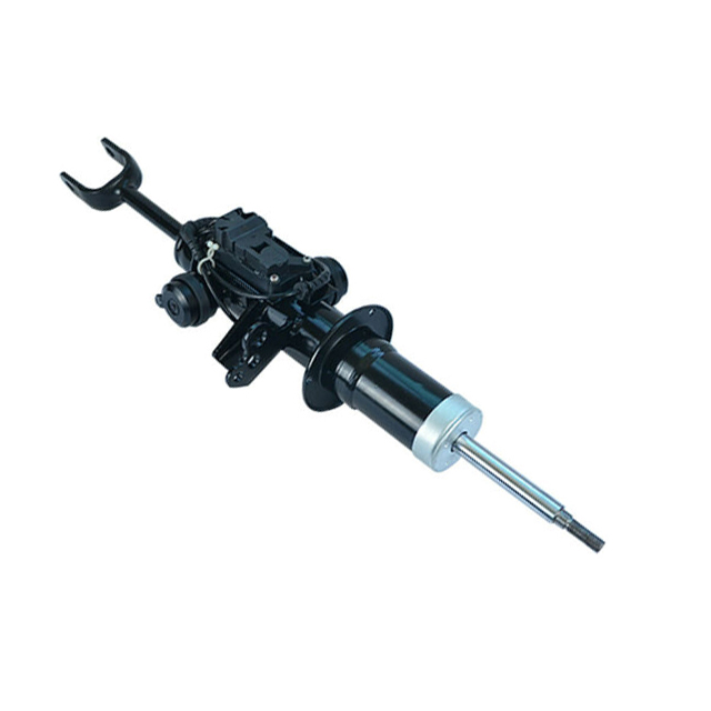 BMW 7 F01 F02 F04 Front Shock Absorber 37116796925 37116796926