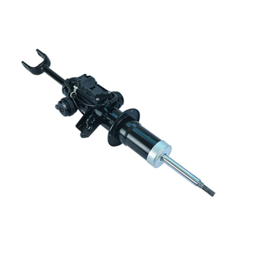 BMW 7 F01 F02 F04 Front Shock Absorber 37116796925 37116796926