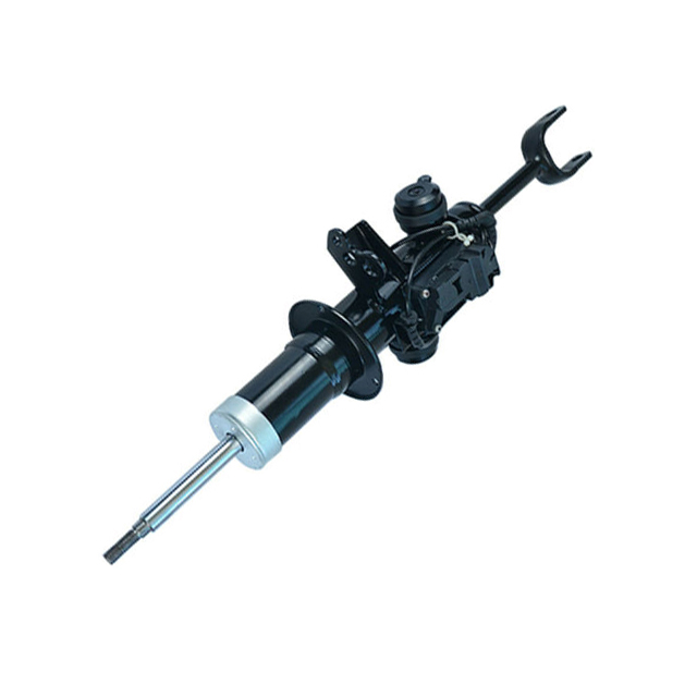 BMW 7 F01 F02 F04 Front Shock Absorber 37116796925 37116796926