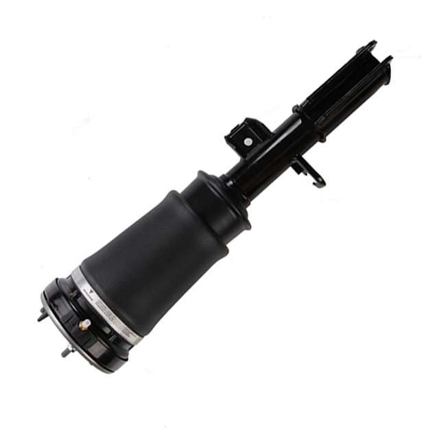 37116757501 37116757502 BMW X5 E53 Front Air Suspension Shock