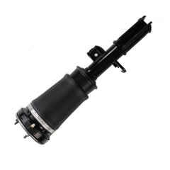 37116757501 37116757502 BMW X5 E53 Front Air Suspension Shock