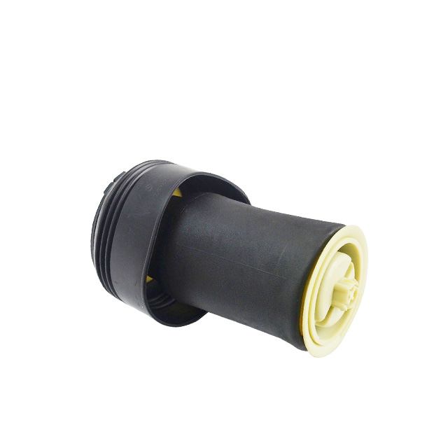 Air Spring 37126790078 37126790079 37126790080 3712679008 BMW X5 E70 X6 E71 E72 Rear Air Bellow