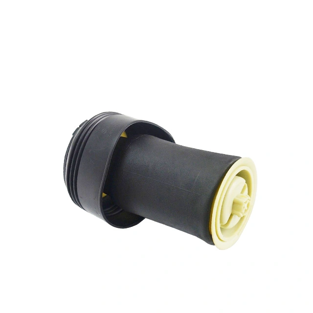 Air Spring 37126790078 37126790079 37126790080 3712679008 BMW X5 E70 X6 E71 E72 Rear Air Bellow