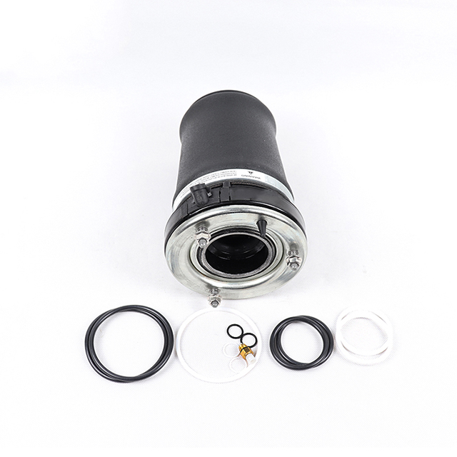 37116757501 37116757502 BMW X5 E53 Front Air Spring Air Repair Kit