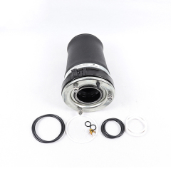 37116757501 37116757502 BMW X5 E53 Front Air Spring Air Repair Kit