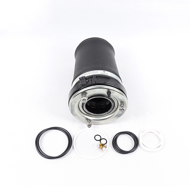 37116757501 37116757502 BMW X5 E53 Front Air Spring Air Repair Kit