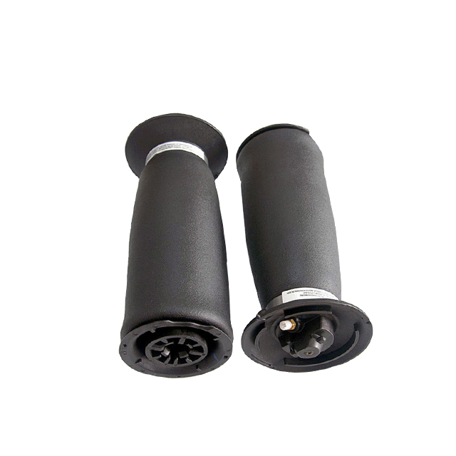 BMW 5-Series E61 Rear Air Bellow Rear Air Spring 37126765602  37126765603