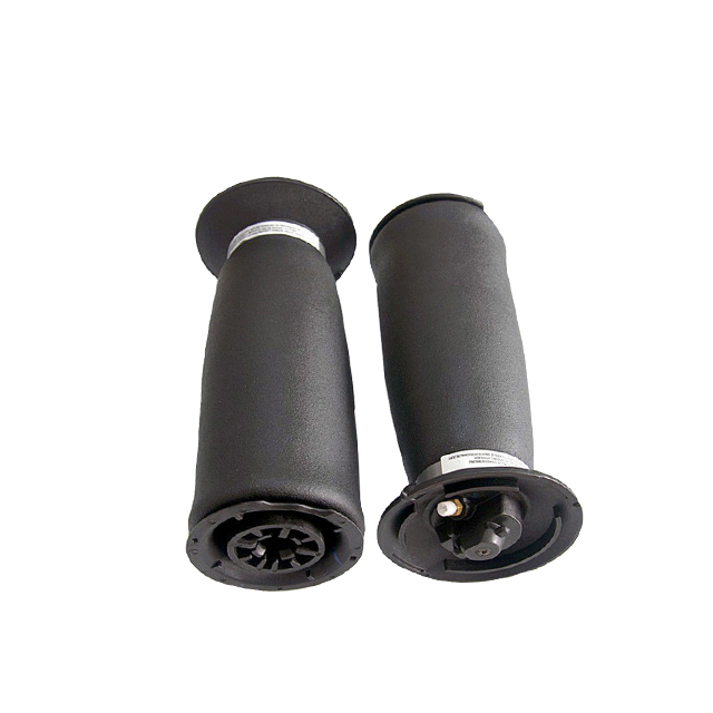 BMW 5-Series E61 Rear Air Bellow Rear Air Spring 37126765602  37126765603