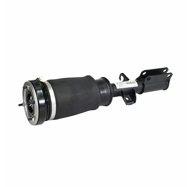 37116757501 37116757502 BMW X5 E53 Front Air Suspension Shock