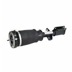 37116757501 37116757502 BMW X5 E53 Front Air Suspension Shock