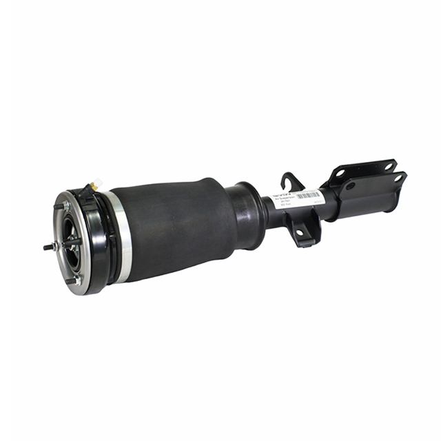37116757501 37116757502 BMW X5 E53 Front Air Suspension Shock
