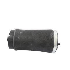 BMW X5 E53 Rear Air Spring 37126750355  37126750356
