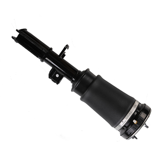 37116757501 37116757502 BMW X5 E53 Front Air Suspension Shock