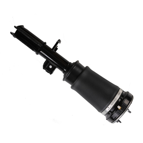 37116757501 37116757502 BMW X5 E53 Front Air Suspension Shock