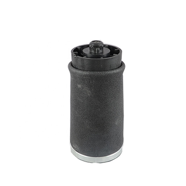 BMW X5 E53 Rear Air Spring 37126750355  37126750356