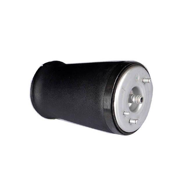 BMW 5 Series E39 Rear Air Spring Rear Air Bellow 37121094613  37121094614