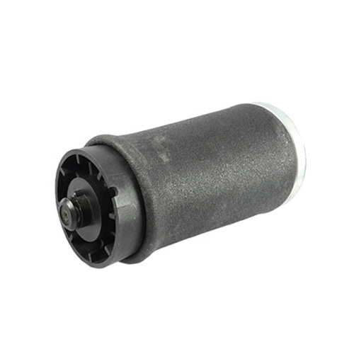 BMW X5 E53 Rear Air Spring 37126750355  37126750356
