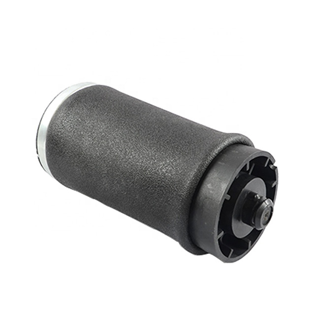 BMW X5 E53 Rear Air Spring 37126750355  37126750356