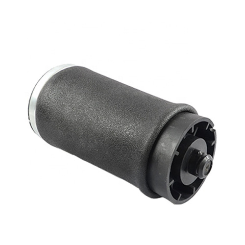 BMW X5 E53 Rear Air Spring 37126750355  37126750356