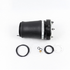 37116757501 37116757502 BMW X5 E53 Front Air Spring Air Repair Kit