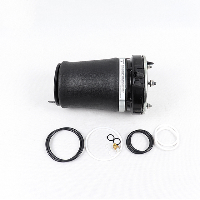 37116757501 37116757502 BMW X5 E53 Front Air Spring Air Repair Kit