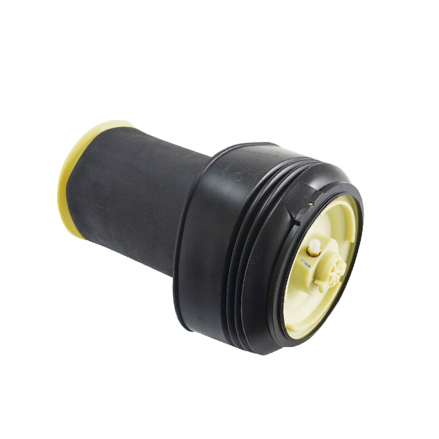 Air Spring 37126790078 37126790079 37126790080 3712679008 BMW X5 E70 X6 E71 E72 Rear Air Bellow