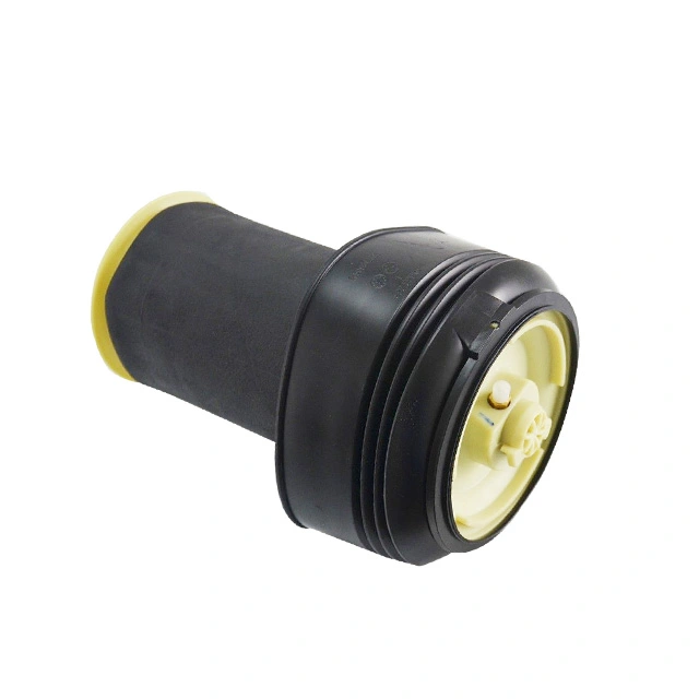 Air Spring 37126790078 37126790079 37126790080 3712679008 BMW X5 E70 X6 E71 E72 Rear Air Bellow