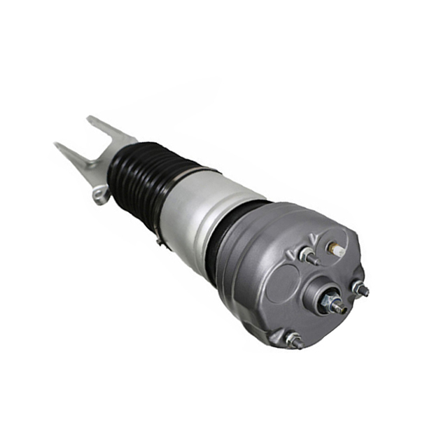 2014- Porsche Panamera Front Air Suspension Shock  Air Spring 97034305134  97034305234