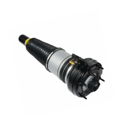 Porsche Macan Front Air Spring Shock Air Suspension Shock 95B616039