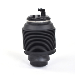 Rear Air Suspension Spring for Toyota Prado GX470  48080-35011 48090-35011