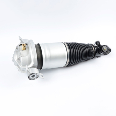 7L6616019D 7L6616020D Volkswagen Touareg 2004-2010 (7L) Rear Air Suspension Shock
