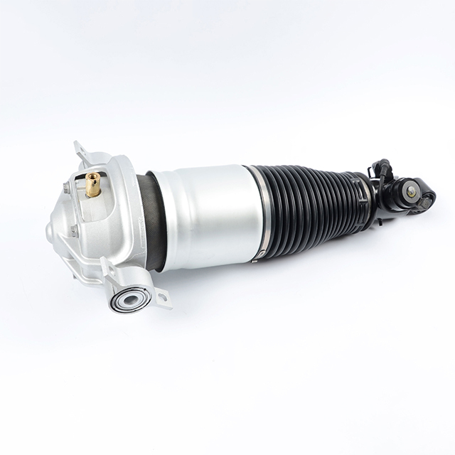 7L6616019D 7L6616020D Volkswagen Touareg 2004-2010 (7L) Rear Air Suspension Shock