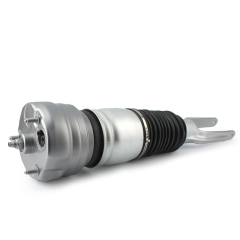 2010 - 2013 Porsche Panamera Front Air Spring Air Suspension Shock 97034305115  97034305215