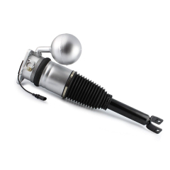 Volkswagen Phaeton Rear Air Spring Bag Strut Air Suspension Shock 3D0616001J 3D0616002J