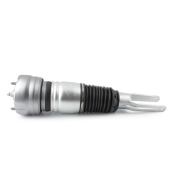 2010 - 2013 Porsche Panamera Front Air Spring Air Suspension Shock 97034305115  97034305215