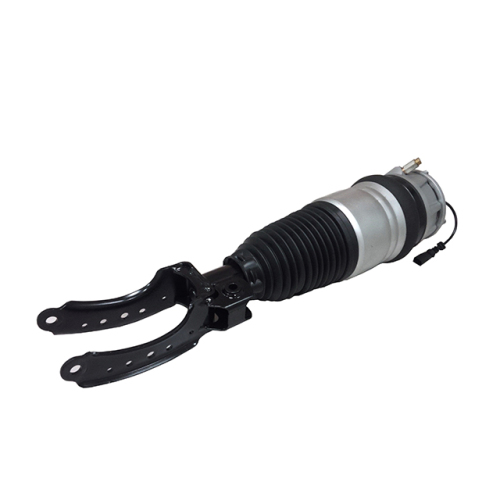 Porsche Cayenne 958 Front Air Suspension Air Spring Struts 95834305102  95834305202