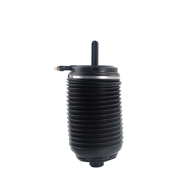 Porsche Macan 95B Rear Air suspension springs air bellow 95B616001B 95B616002B