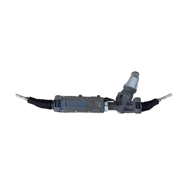 RHD Audi A4 A5 Electric Power Steering Rack 8k0909144E & 8k0909144B