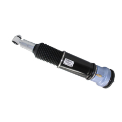 Rolls-Royce Phantom 2003-2016 Rear Air Suspension Air Spring Bag Strut  37106785171  37126761014