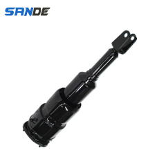 Lexus GX460 Front Air Suspension Shock 48010-50240
