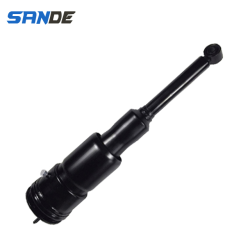 Lexus Rear Air Spring Air Suspension Shock 48010-50211