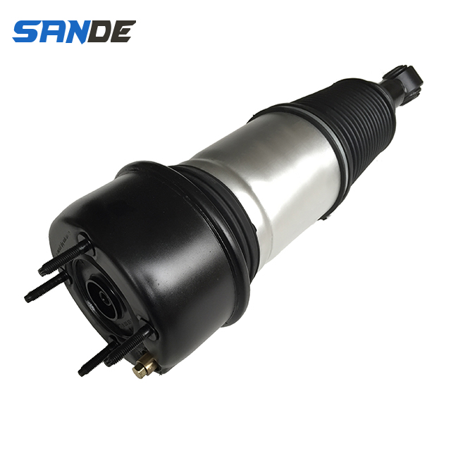 Jaguar XJ-series (X350/X358) 2004-2009  Rear Air Spring Air Suspension Struts C2C41340 C2C41341 C2C41343 C2C41346