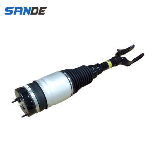 68059904AD 68059905AD JEEP GRAND CHEROKEE 2011-2017 AIR SUSPENSION SHOCK AIR STRUTS