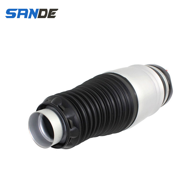 JEEP GRAND CHEROKEE 2011-2017 FRONT AIR SUSPENSION REPAIR KIT AIR SPRING