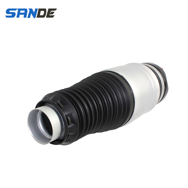 JEEP GRAND CHEROKEE 2011-2017 FRONT AIR SUSPENSION REPAIR KIT AIR SPRING